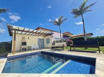 Casa · 200m² · 4 Quartos · 1 Vaga · Casa à venda no bairro Manguinhos - Armação dos Búzios/RJ