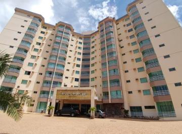 202407021044022474.jpg · Apartamento 1 Quarto para Venda em Caldas Novas, Jardim Brasil, 1 dormitório, 1 vaga
