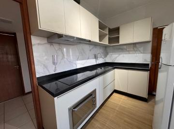 Apartamento de 1 quarto, Brasília · CA -  LAGO NORTE  42m2 MOBILIADO.
