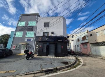 Foto 11 · Aluguel de Apartamento de 2 Quartos no Centro de Sorocaba - 70,00m², 1 Banheiro, 1 Sala