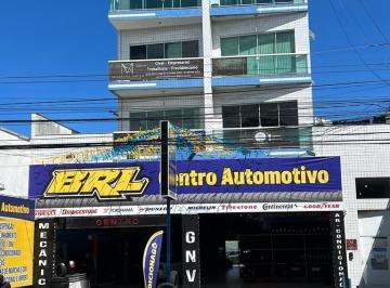 Foto 15 · Kitinete, Ouro Verde, Rio das Ostras, RJ