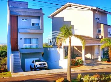Casa · 135m² · 2 Quartos · 2 Vagas · Condomínio Alta Vista - Verdes Campos - Casa em Condomínio à Venda no Verdes Campos