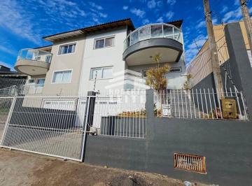 Casa · 260m² · 3 Quartos · 2 Vagas · Residencial Verdes Campos - Casa em Condomínio à Venda no Verdes Campos