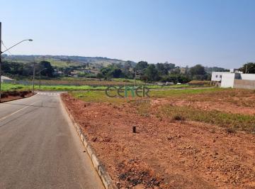 Terreno · 375m² · Terrenos / lotes no Condomínio Liberdade em Entre Rios de Minas MG