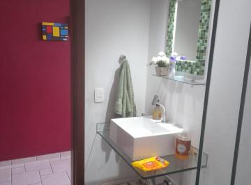 Casa , São Paulo · LINDO SOBRADO PARA VENDA EM VELEIROS.