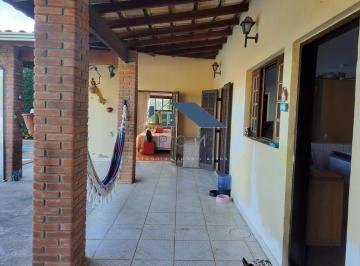 Foto 01 · Chacara, Cafezais, Itupeva, SP