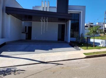 Casa · 181m² · 3 Quartos · 4 Vagas · Padrão