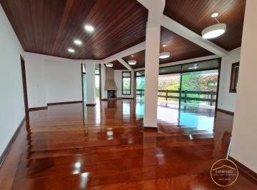 Casa · 308m² · 3 Quartos · 2 Vagas · Casa à venda no bairro Jardim Emília - Sorocaba/SP