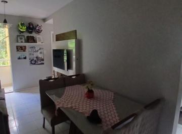 Foto · Apartamento, Cabula, Salvador, BA