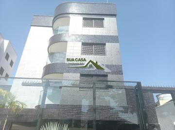 Apartamento · 81m² · 3 Quartos · 2 Vagas · LINDISSÍMO APARTAMENTO PADRÃO