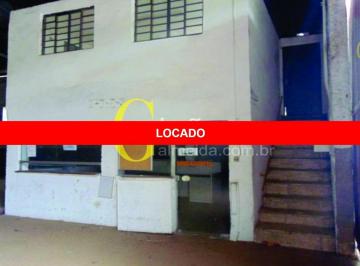 Foto 01 · Galpão para alugar - Nova Veneza - Sumaré