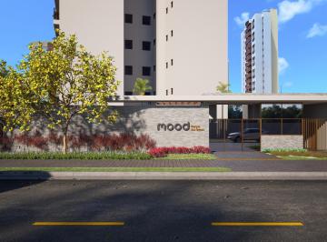 Apartamento de 2 quartos, Natal · APARTAMENTO EM CAPIM MACIO