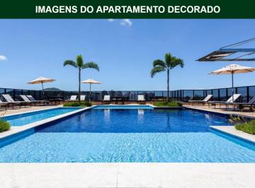 Foto 01 · APARTAMENTO GIARDINO NO ATIRADORES | 321 M² | 3 SUÍTES | 2 VAGAS DE GARAGEM