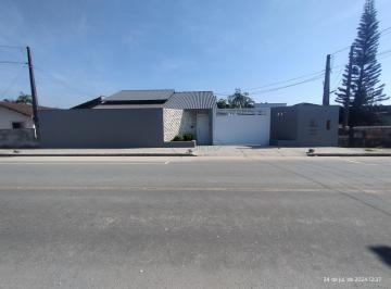Foto 01 · LINDA CASA NO BOEHMERWALD | ACEITA FINANCIAMENTO | SUÍTE + 2 | TERRENO 608 M²