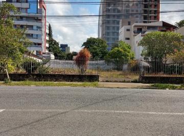 Foto 10 · TERRENO NO BAIRRO ANITA GARIBALDI | 776 M² | 20 M DE TESTADA