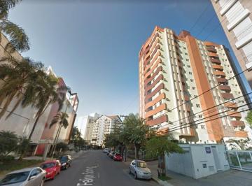 Foto 24 · APARTAMENTO NO CENTRO AO LADO DO SHOPPING MUELLER | 125 M² PRIVATIVOS | 02 VAGAS