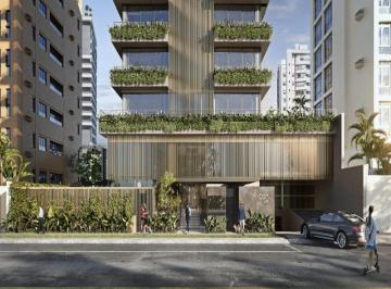 Foto 25 · APARTAMENTO NO CENTRO DE JOINVILLE | 183 M² PRIVATIVOS | 03 SUÍTES