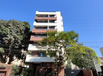 Foto 19 · APARTAMENTO NO ATIRADORES REGIÃO CENTRAL DE JOINVILLE | 102 M² PRIVATIVOS | 02 VAGAS