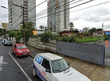 Foto 01 · TERRENO PLANO BAIRRO AMÉRICA | PRONTO PARA CONSTRUIR | 1.749,35 M² | ESTUDA PERMUTA ATÉ 60%