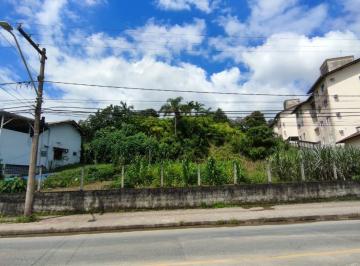 Foto 01 · TERRENO NO JOÃO COSTA COM ÁREA TOTAL DE 3.882 M² | ESTUDA PERMUTA ATÉ 50% DO VALOR