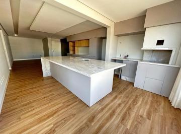 Foto 18 · APARTAMENTO NO SANTO ANTÔNIO | 1 SUÍTE +2 | 124 M² | 2 VAGAS DE GARAGEM