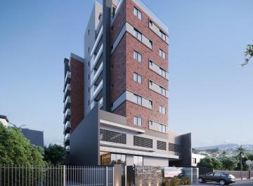 Foto 09 · APARTAMENTO NO AMÉRICA | 3 SUÍTES | 2 VAGAS DE GARAGEM | 116,79 M² PRIVATIVOS | ESTUDA PERMUTA