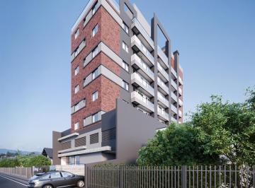 Foto 01 · COBERTURA NO AMÉRICA | 3 SUÍTES | 4 VAGAS DE GARAGEM | 163,15 M² PRIVATIVOS | ESTUDA PERMUTA