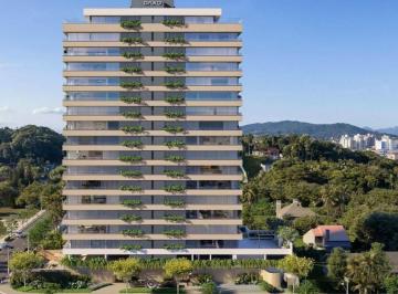 Foto 01 · MONTENEGRO | LANÇAMENTO EM JOINVILLE/SC | BAIRRO AMÉRICA | AVALIA PERMUTA ATÉ 50%