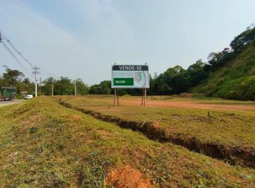 Foto 06 · TERRENO INDUSTRIAL AO LADO DA EMBRACO | ÁREA TOTAL DE 6.160 M²