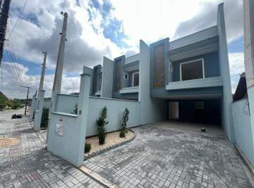 Foto 06 · LINDO GEMINADO NO BAIRRO SÃO MARCOS | 01 SUÍTE + 02 QUARTOS | LOCALIZAÇÃO PRIVILEGIADA