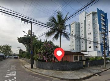 Foto 01 · TERRENO PARA PRÉDIO NO BAIRRO AMÉRICA | 1.920 M²