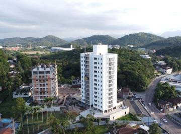 Foto 49 · APARTAMENTO EM HOME CLUB NO GLÓRIA | 74 M2 | 01 SUÍTE + 02 | 01 VAGA