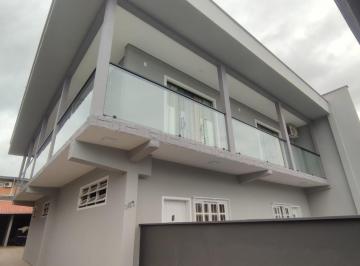 Foto 01 · LINDO SOBRADO NO BAIRRO COSTA E SILVA | COM 550 M² DE ÁREA CONSTRUÍDA | 100% AVERBADO