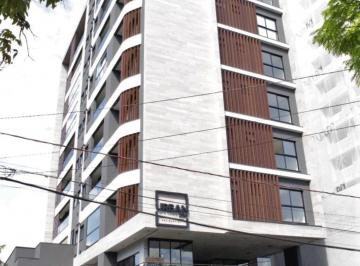 Foto 20 · COBERTURA NO ANITA GARIBALDI | 136 M² ÁREA PRIVATIVA | 03 SUÍTES | 03 VAGAS | AVALIA PERMUTA