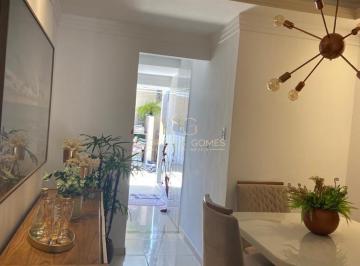 Casa · 148m² · 3 Quartos · 1 Vaga · Casa em Hernani Sá, Ilhéus/BA