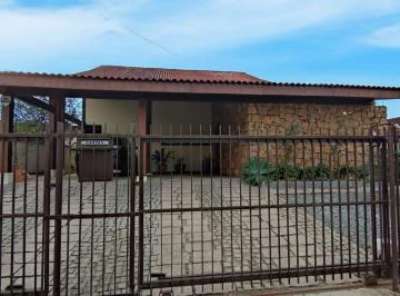 Foto 01 · LINDA CASA NO BAIRRO BUCAREIN | PRÓXIMO A HAVAN | ACEITA FINANCIAMENTO