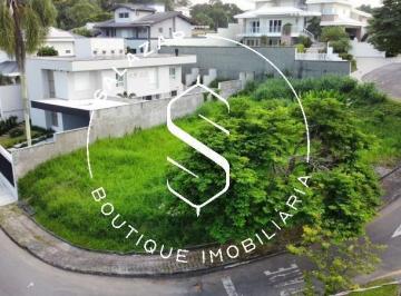 Foto 01 · TERRENO NO AMÉRICA DE ESQUINA VISTA PANORÂMICA | 631 M² | 50 METROS DE FRENTE PRA RUA | EXCELENTE LO