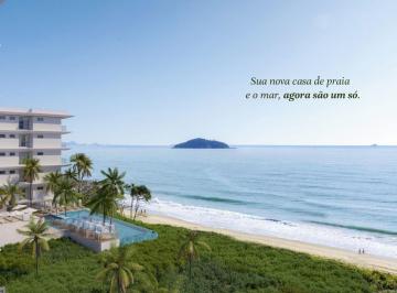 Foto 01 · APARTAMENTO FRENTE MAR NA PRAIA DA ARMAÇÃO | 04 SUÍTES | 02 VAGAS | PÉ NA AREIA!