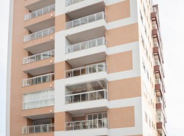 Foto 18 · APARTAMENTO NO AMÉRICA | 3 SUÍTES | 2 VAGAS DE GARAGEM | 135M² | LOCALIZADO NA RUA JOÃO PESSOA