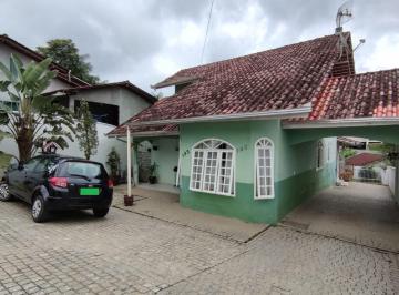 Foto 01 · LINDA CASA NO BAIRRO ITAUM ACEITA FINANCIAMENTO | 100% AVERBADA | 03 QUARTOS