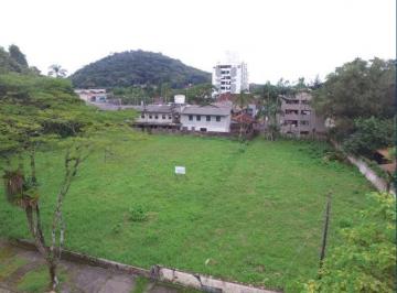 Foto 05 · TERRENO NA REGIÃO CENTRAL DE JOINVILLE | PLANO PRONTO PARA CONSTRUIR | 3.006 M²