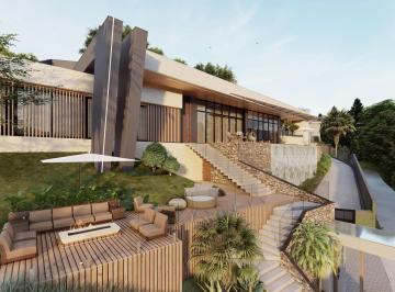 Foto 09 · CASA ALTO PADRÃO NO BOA VISTA | 400 M² CONSTRUÍDA | 1500 M² TERRENO | 03 SUÍTES | 04 VAGAS