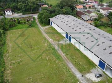 Foto 07 · GALPÃO PARA INDUSTRIAL | 3000 M² | TERRENO 13.412 M² |  LOCAÇÃO |