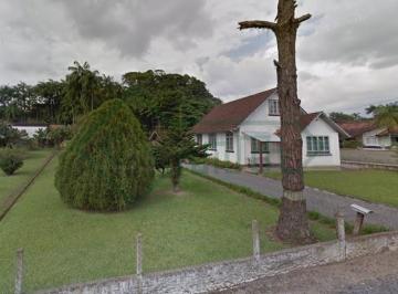 Foto 02 · Oportunidade Única de Investimento! Terreno na divisa com Floresta e Anita, Espaçoso em Zona de Expa