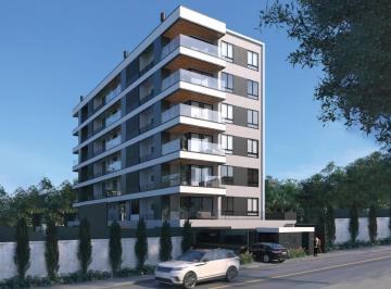 Foto 03 · DESCUBRA O SEU NOVO LAR NO EDIFÍCIO LEFFEL! BAIRRO BOM RETIRO