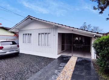 Foto 01 · CASA A VENDA NO BAIRRO FLORESTA | EXCELENTE LOCALIZAÇÃO | AMPLO QUINTAL