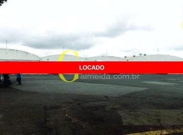 Foto 01 · Galpão para alugar - Nova Veneza - Sumaré