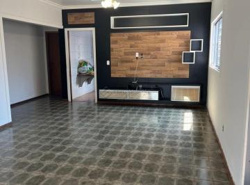11933_is5T62TE_11933667db43538dab.jpg · Casa à venda - no Jardim Nossa Senhora Aparecida
