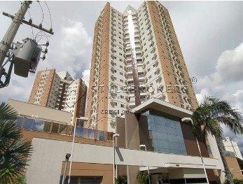 11956_i1R228r21B525421Q8n29_119566683fdaa46575.jpg · Apartamento à venda - no Jardim Santa Marta