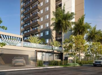 Apartamento de 2 quartos, Taboão da Serra ·  Parque Assunção  Taboão 2 Dormitórios 50m 1 vaga  minha casa minha vida